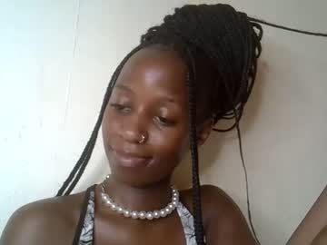 girl lovela_nay image #3868815