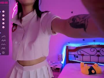 girl aisneon image #1540623