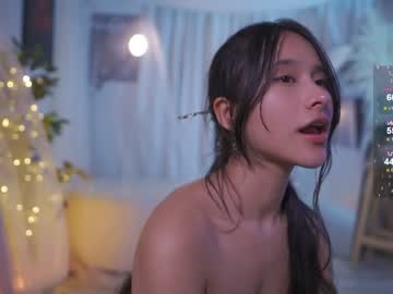 girl cherry_ackeman image #3970325