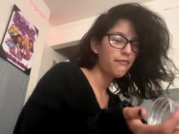 xxunkocn naked cam