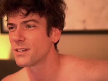 man charlieonline image #2610340