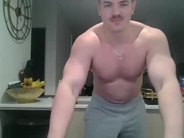 man chadpits image #4077233