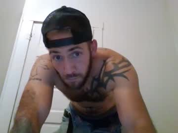 man kinkycountryboy image #3937642