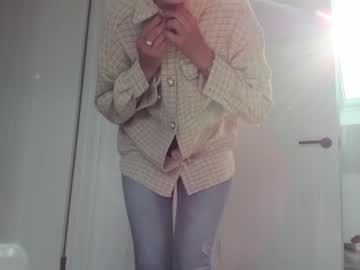 girl eatmypie69 image #2698119