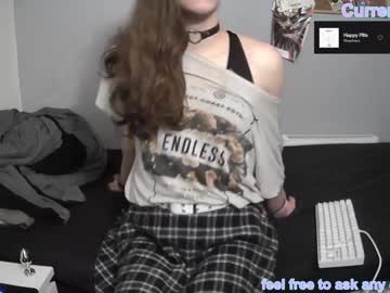 tranny dumbsushiskye image #914559