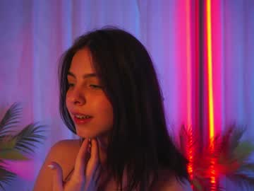 girl hannasthesia image #3883990