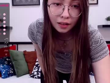 robinsylvia naked cam