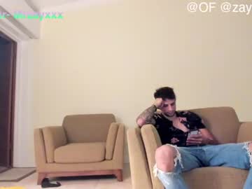 man zaylanez image #3884936