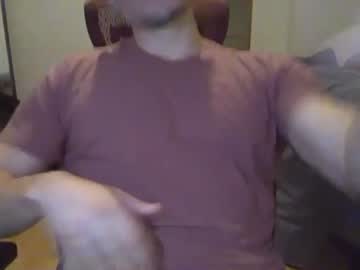 man sugargay222 image #3954035