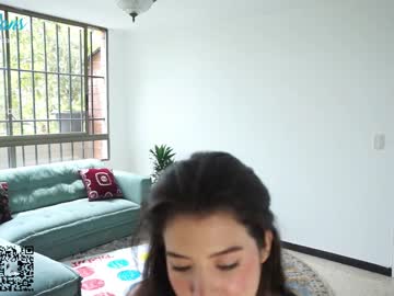 girl soifiee image #1967906