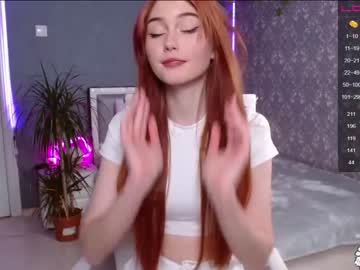 girl vonnalein image #3351183