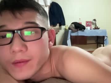 mylene_lover naked cam