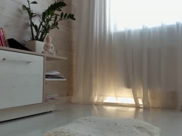girl meryfoxxx image #300556