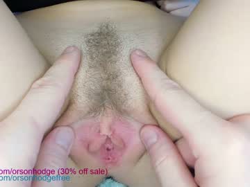 girl orsonhot image #1081991