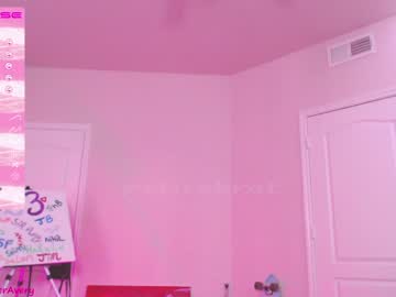 girl petitebrat image #3524728