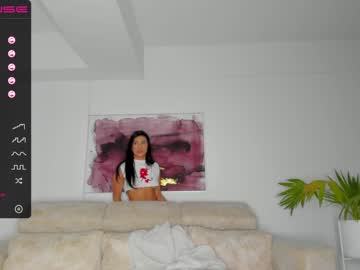 girl swt_molly image #1437943