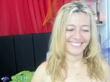 daniela_giraldo87 naked cam