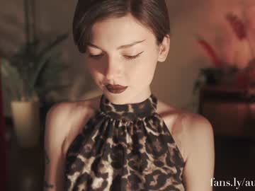 girl auddicted image #1381884