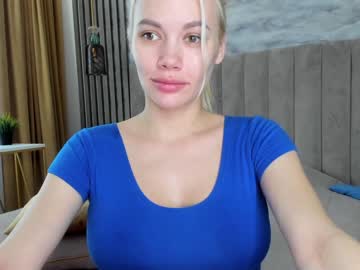girl dontbeshybaby image #881164