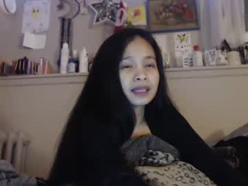 girl nawtymimi image #1439924