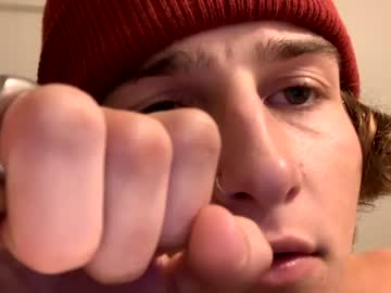 man justinkeepsgoing image #3270105