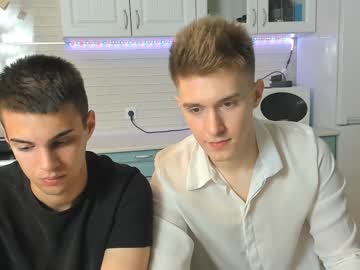 man cute_joni image #2550825