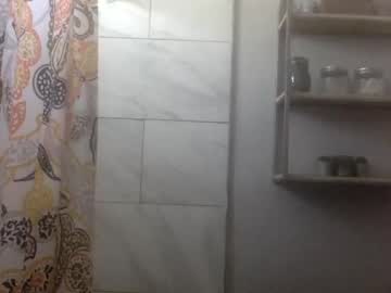 girl katiedaily image #1228540
