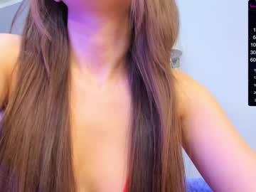 girl k_kimikooo image #2561323