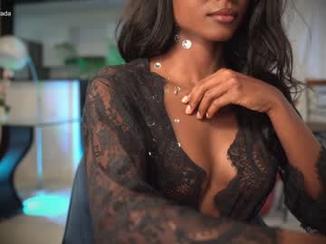 girl oshundorada image #3474178
