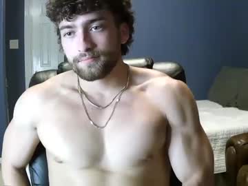 man buff_boy image #2531350