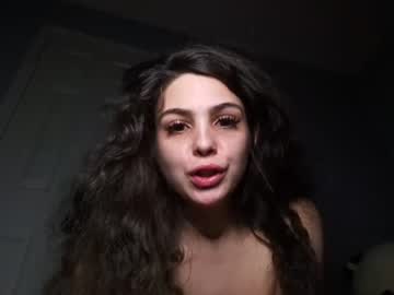 theadorbsana naked cam