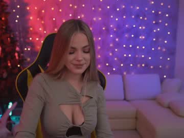 couple anabel054 image #3261286