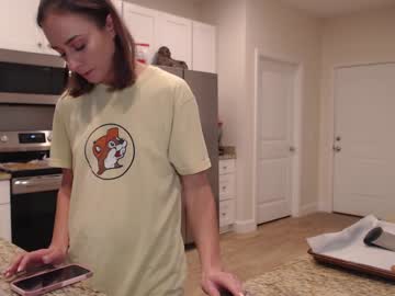 girl holihurricane image #3734982