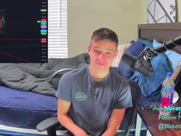 man letsplayblake image #3624237