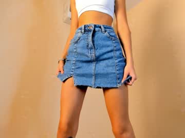 girl amandamedrano image #2800078