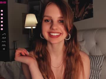girl dollorrie image #1801725