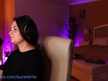 girl laurenbrite image #3094936