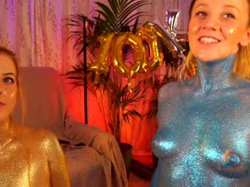 girl juicyandthepussyblvd image #860084