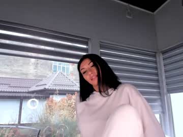 girl white_snow_ image #200586