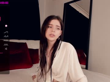 girl aariaaadox image #1924137