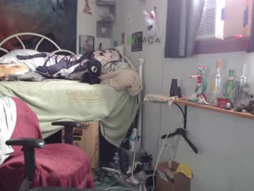 man bedghost image #2075208