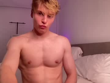 man ricky5888 image #3819352