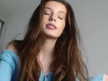 girl isia_slay image #2318524