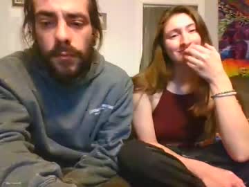 couple spillthewine420 image #908859
