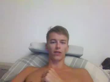 man thormos7 image #2154776