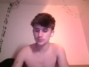 angeltwink04 naked cam