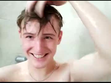 man milkytony image #2378824