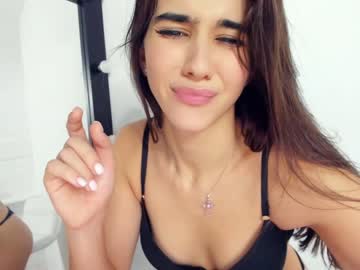 girl mary_dall image #16885