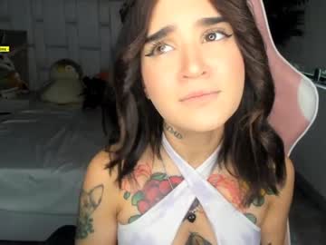 girl sugar_troubl3 image #2033637