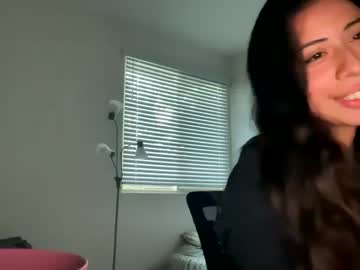 daisy_darling222 naked cam